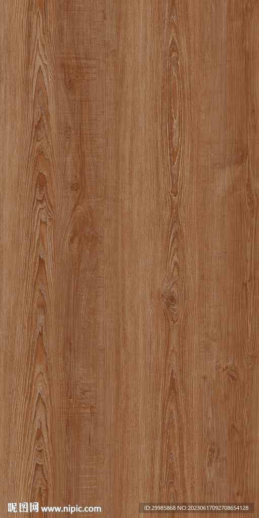 最 新传最新木纹 Tif合层