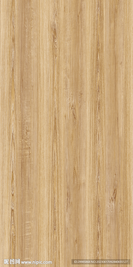 深黄 轻奢高档木纹 Tif合层