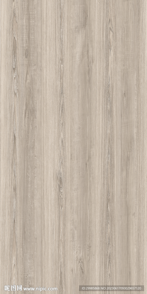 现代 新传最新木纹 Tif合层