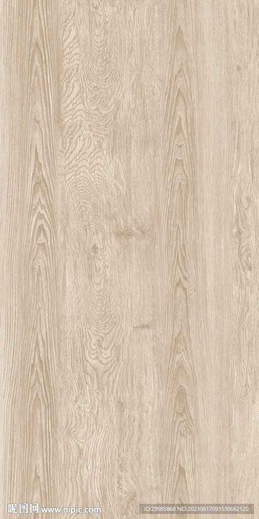 大气 新传最新木纹 Tif合层