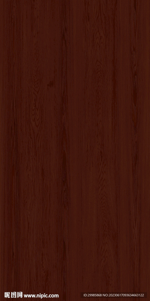 极简 轻奢高档木纹 Tif合层