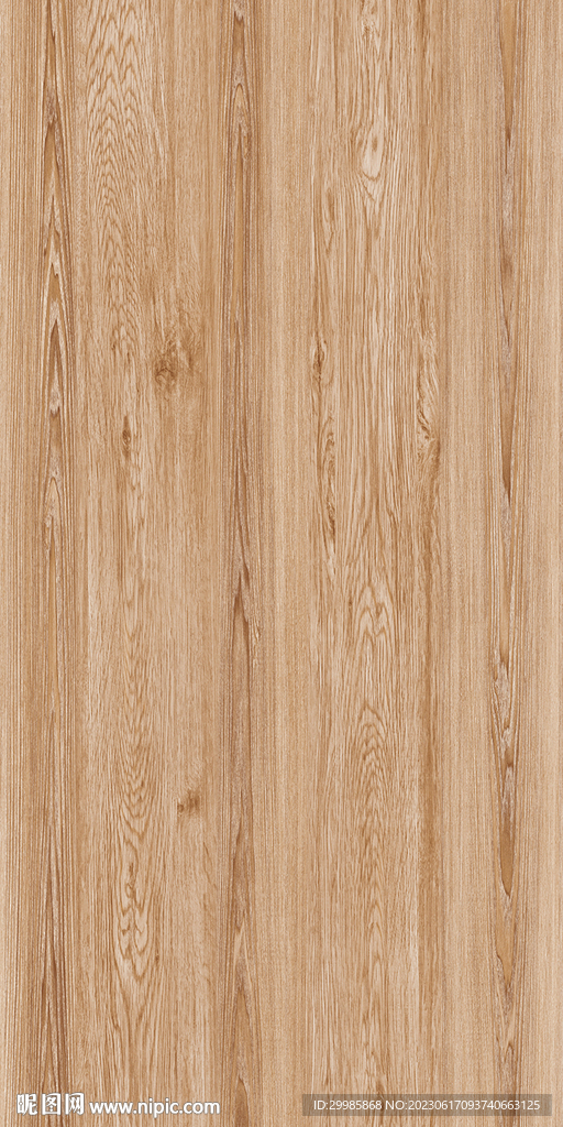 黄咖 轻奢高档木纹 Tif合层