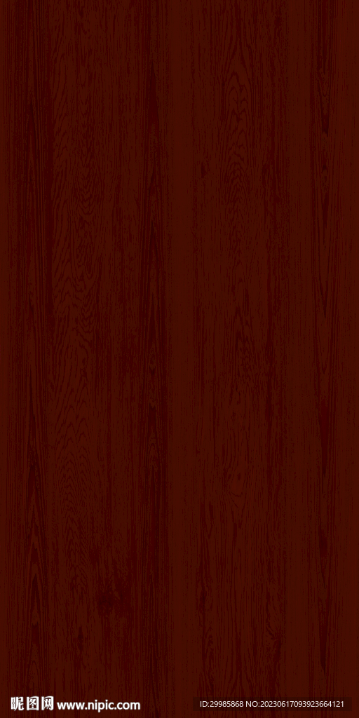 新品 轻奢高档木纹 Tif合层