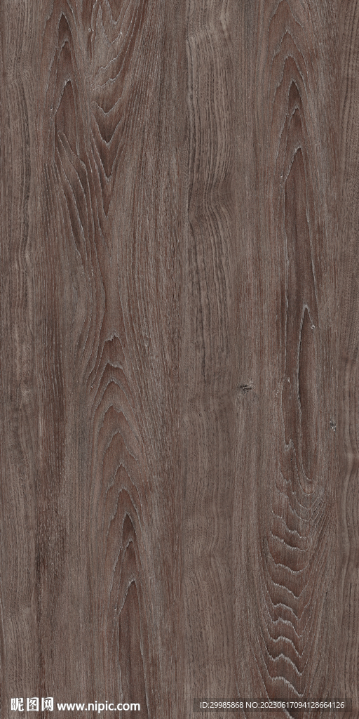 新传 轻奢高档木纹 Tif合层