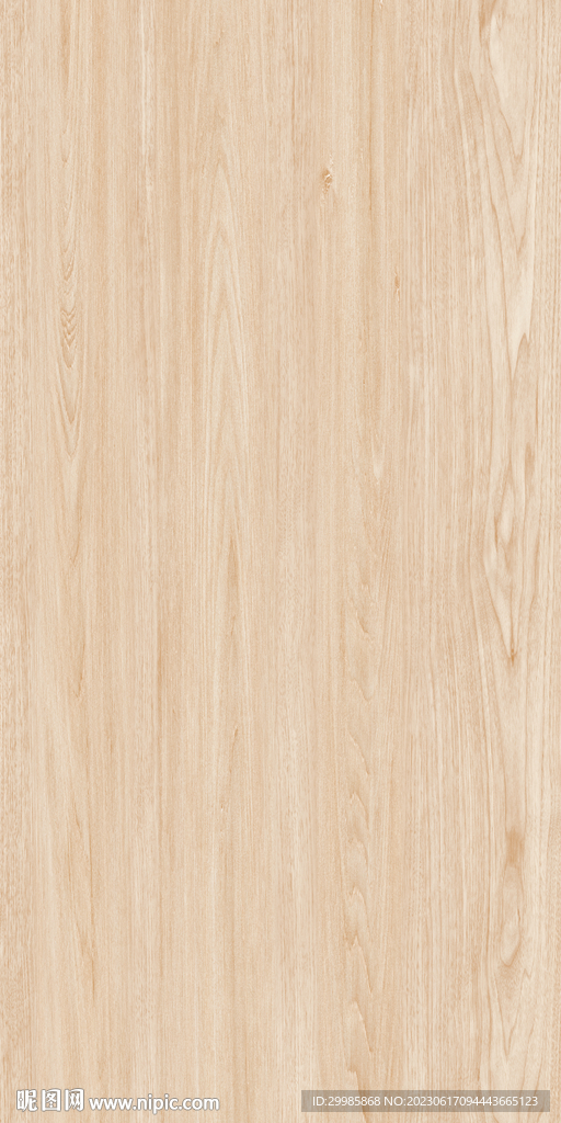 家具 轻奢高档木纹 Tif合层