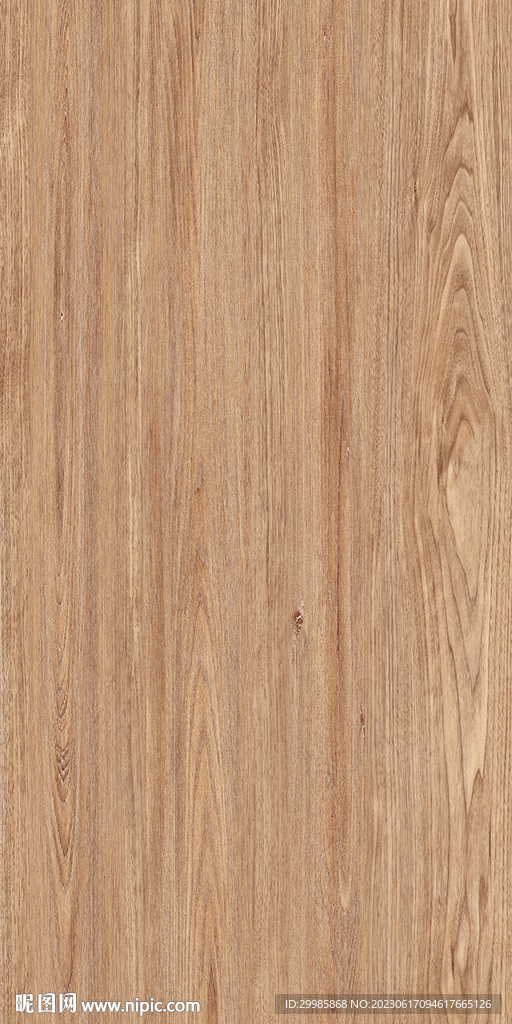 高端 轻奢高档木纹 Tif合层