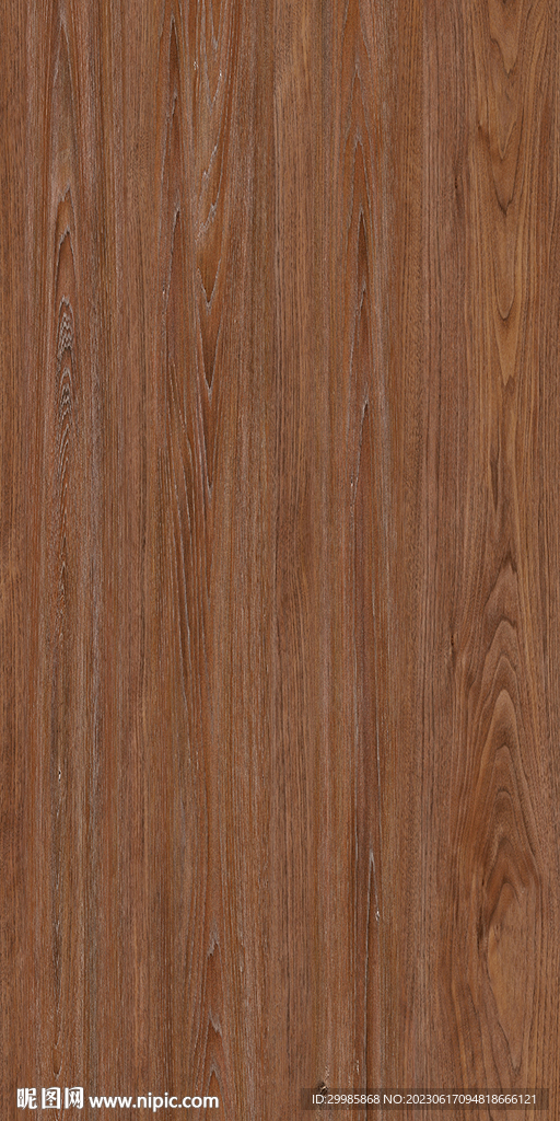 高雅 轻奢高档木纹 Tif合层