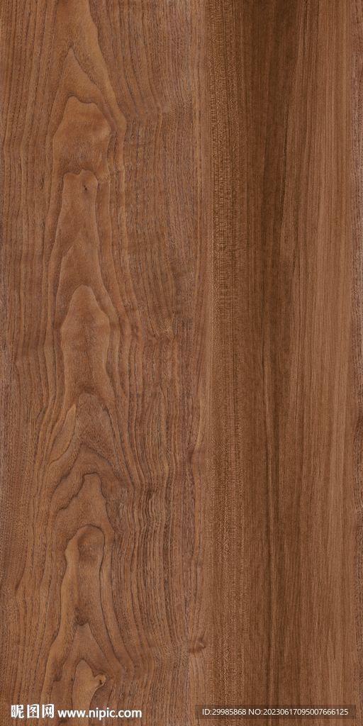 原木 轻奢高档木纹 Tif合层