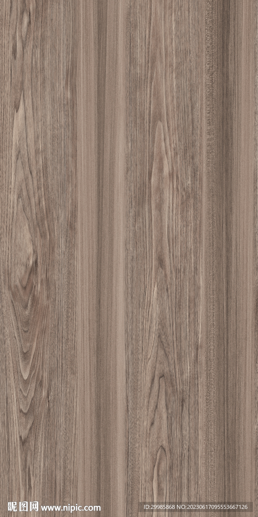 清晰 轻奢高档木纹 Tif合层