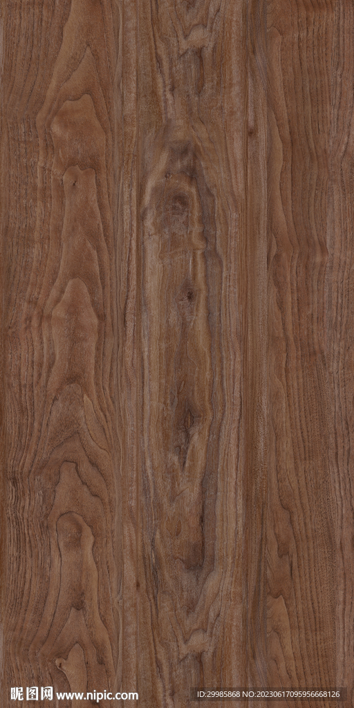 天然 轻奢高档木纹 Tif合层