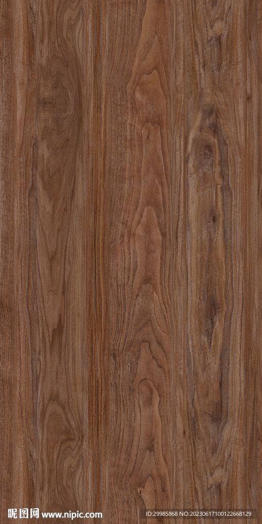 别墅 轻奢高档木纹 Tif合层