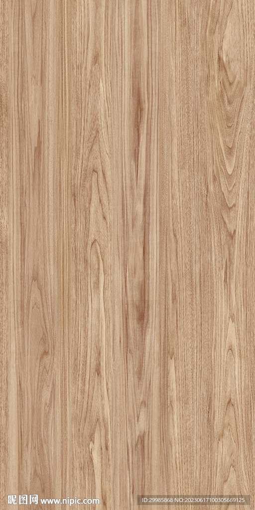 奢华 轻奢高档木纹 Tif合层