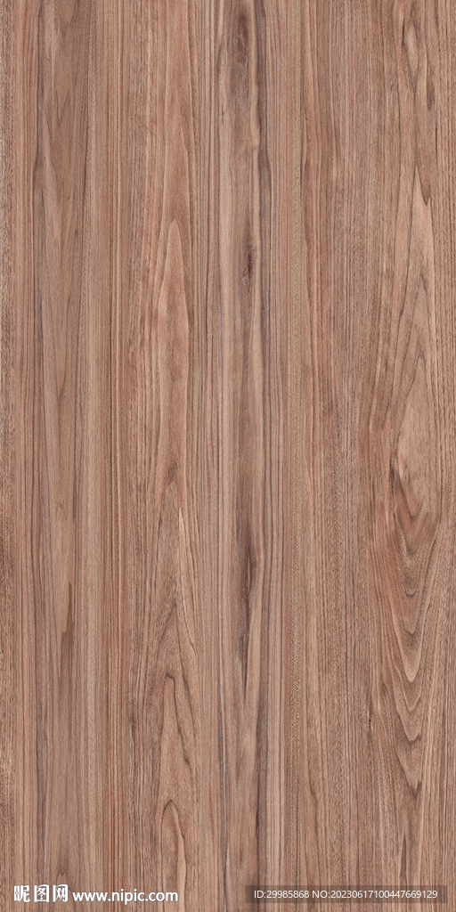 人气 轻奢高档木纹 Tif合层