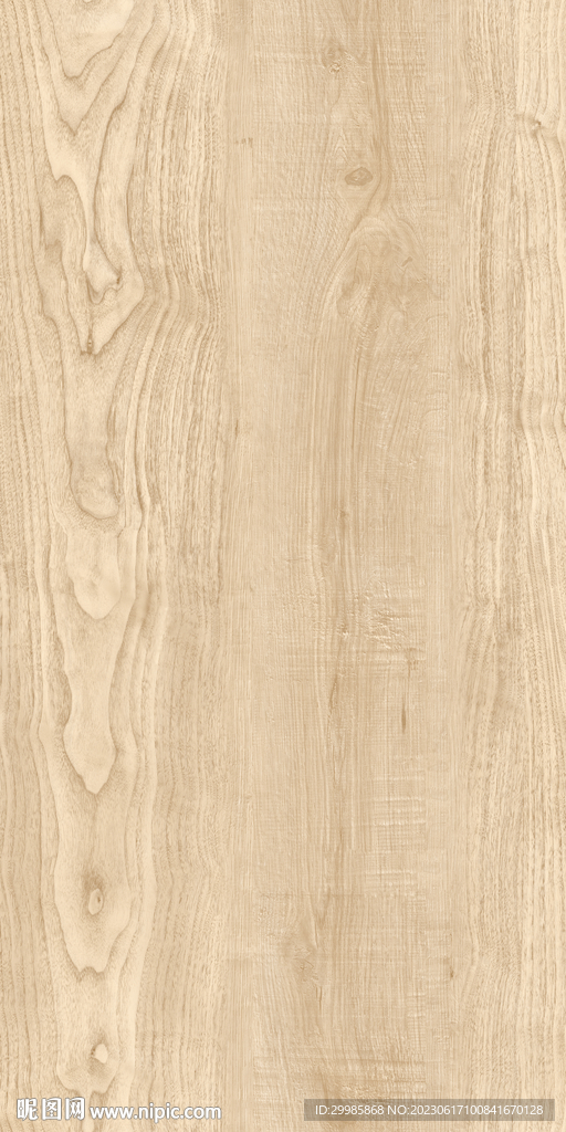 浅黄 简奢高端木纹 Tif合层