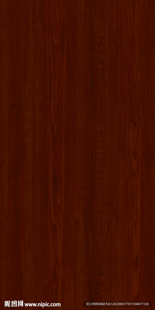 现代 轻奢高档木纹 Tif合层