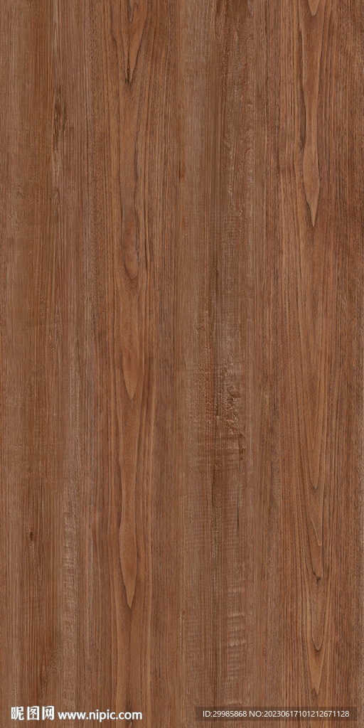 茶色 简奢高端木纹 Tif合层