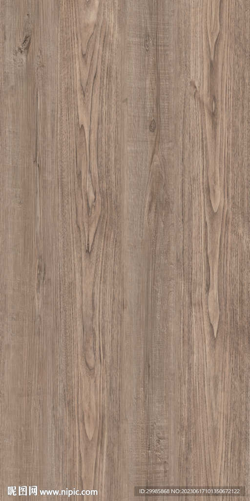 大气 轻奢高档木纹 Tif合层