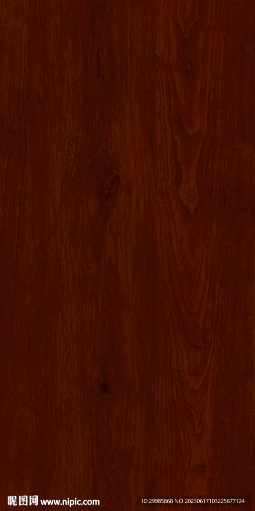 红色 简奢高端木纹 Tif合层