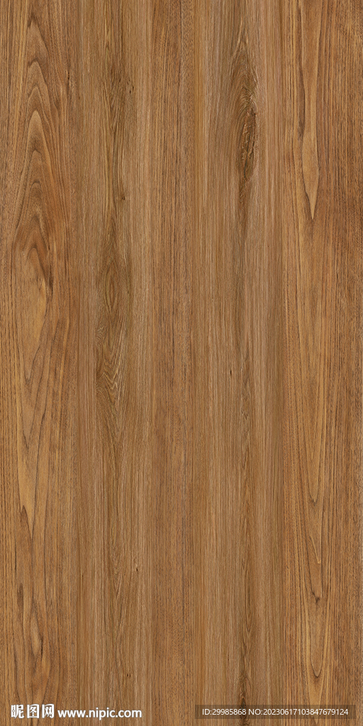 新传 简奢高端木纹 Tif合层