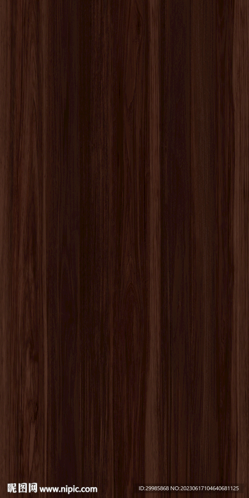 别墅 简奢高端木纹 Tif合层