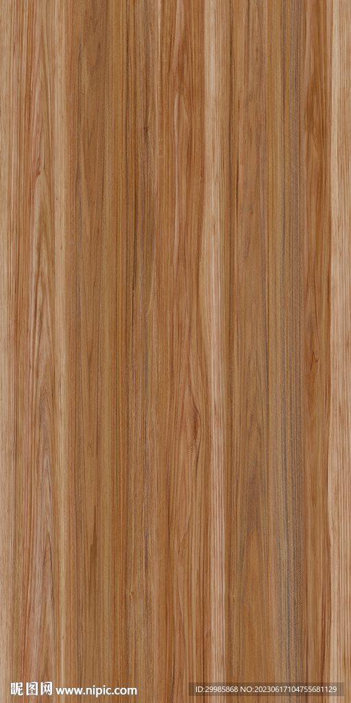 高雅 简奢高端木纹 Tif合层