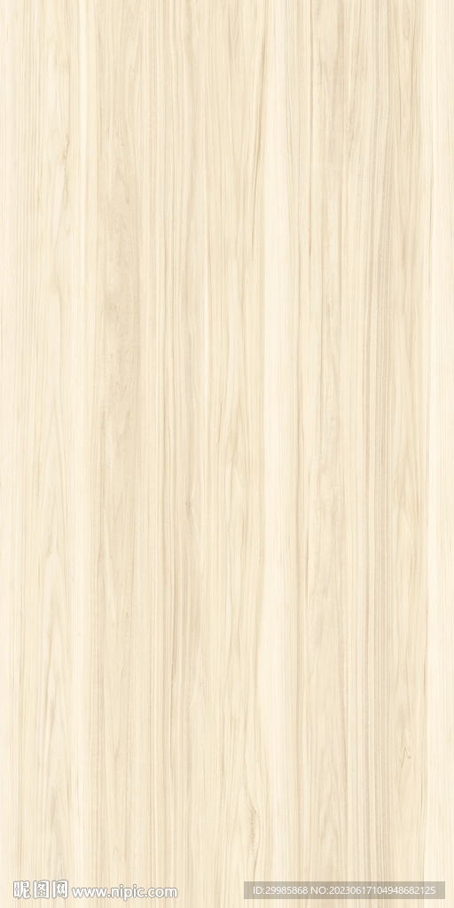 高端 简奢高端木纹 Tif合层