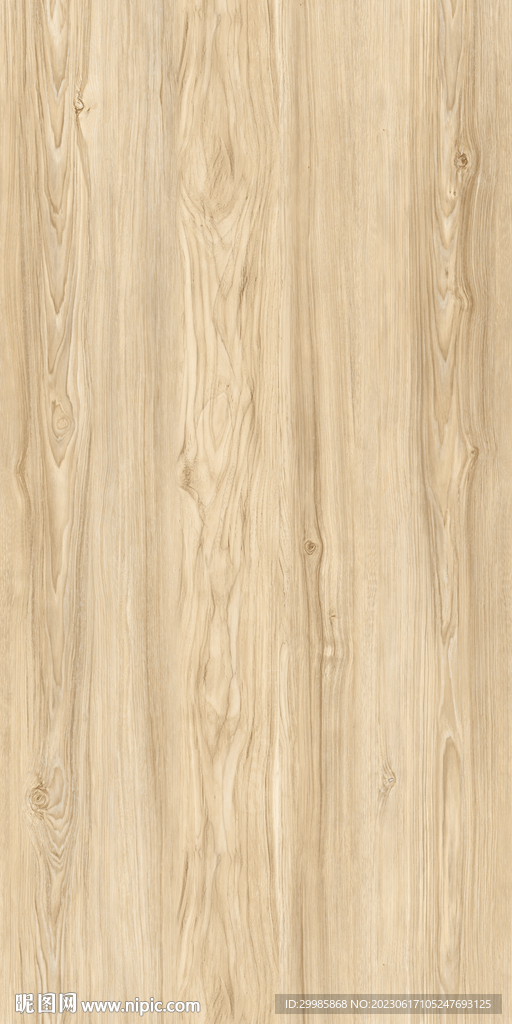 高档 简奢高端木纹 Tif合层