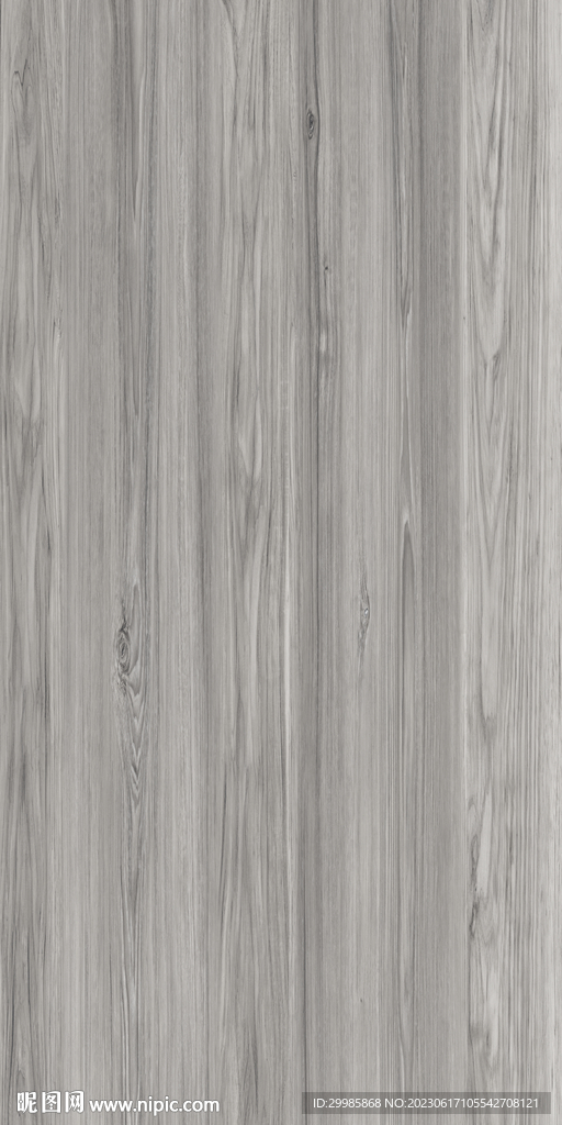 豪华 简奢高端木纹 Tif合层