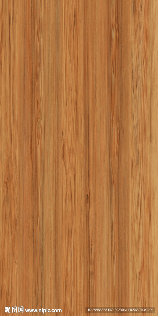 实木 简奢高端木纹 Tif合层