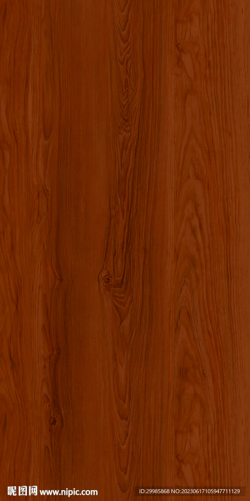 原木 简奢高端木纹 Tif合层