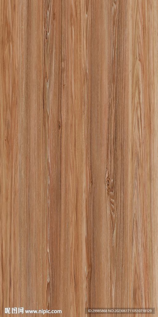 简约 简奢高端木纹 Tif合层