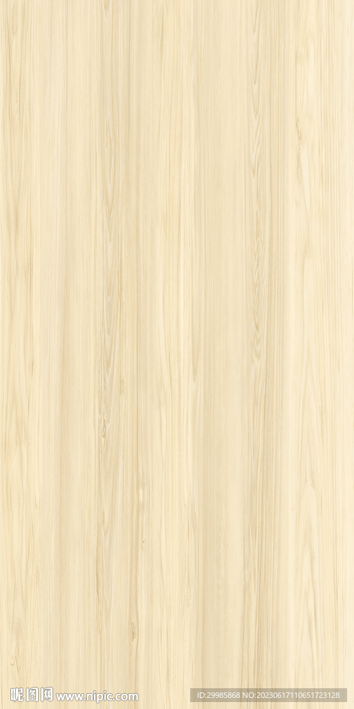 现代 简奢高端木纹 Tif合层