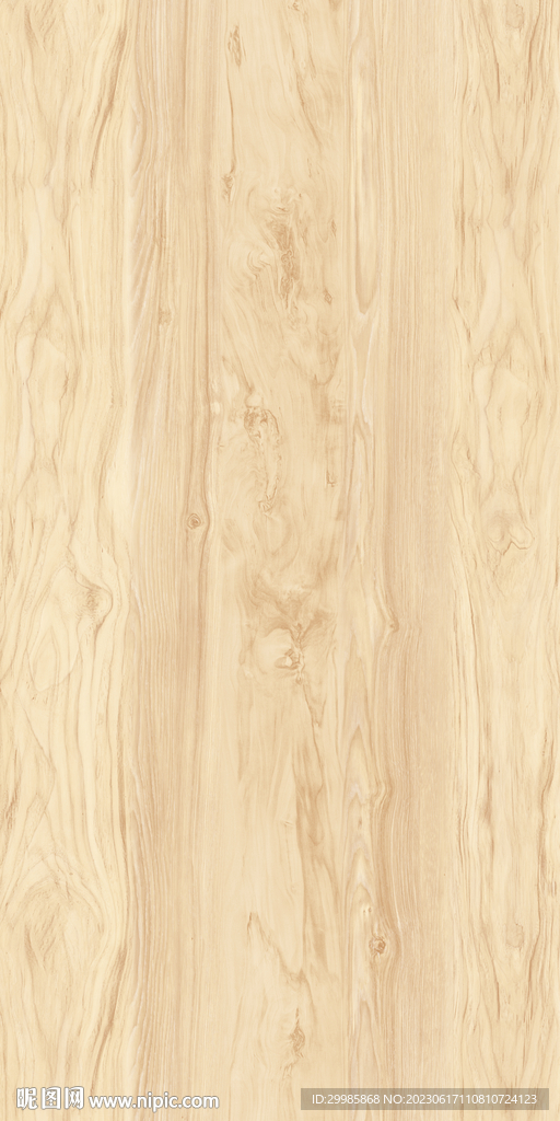 人气 简奢高端木纹 Tif合层