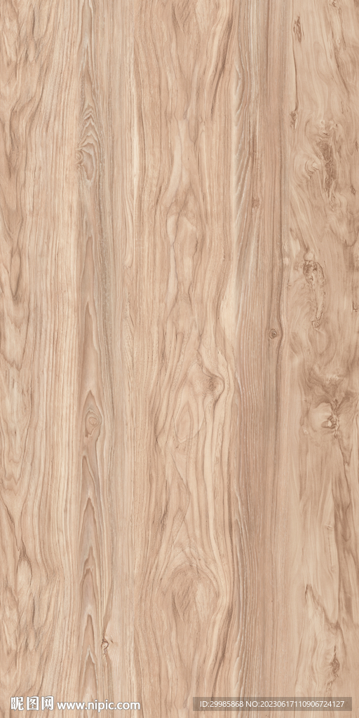 大气 简奢高端木纹 Tif合层