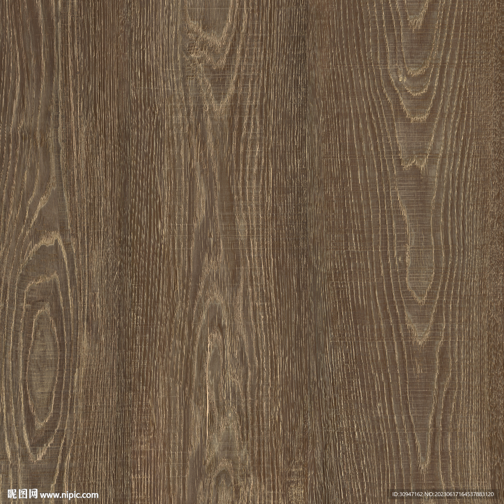 新款 最新简奢木纹 tIf合层