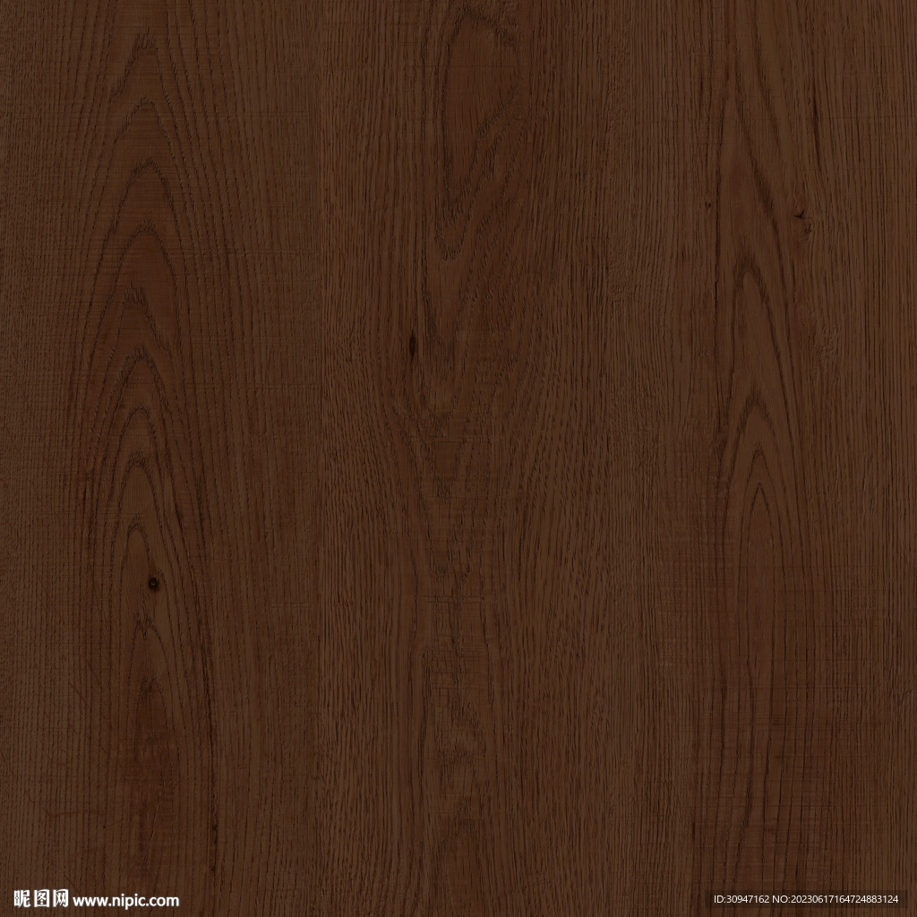 别墅 轻奢大图木纹 tIf合层