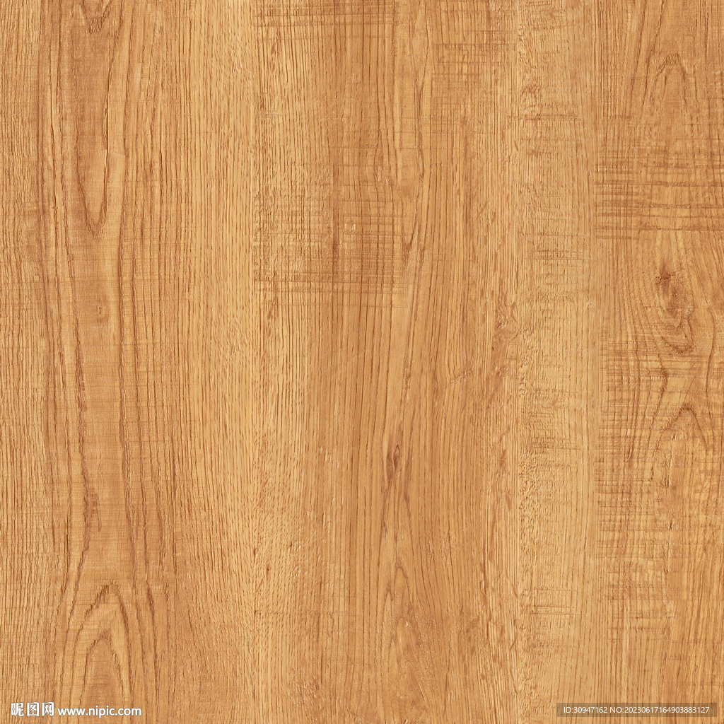 深黄 最新简奢木纹 tIf合层