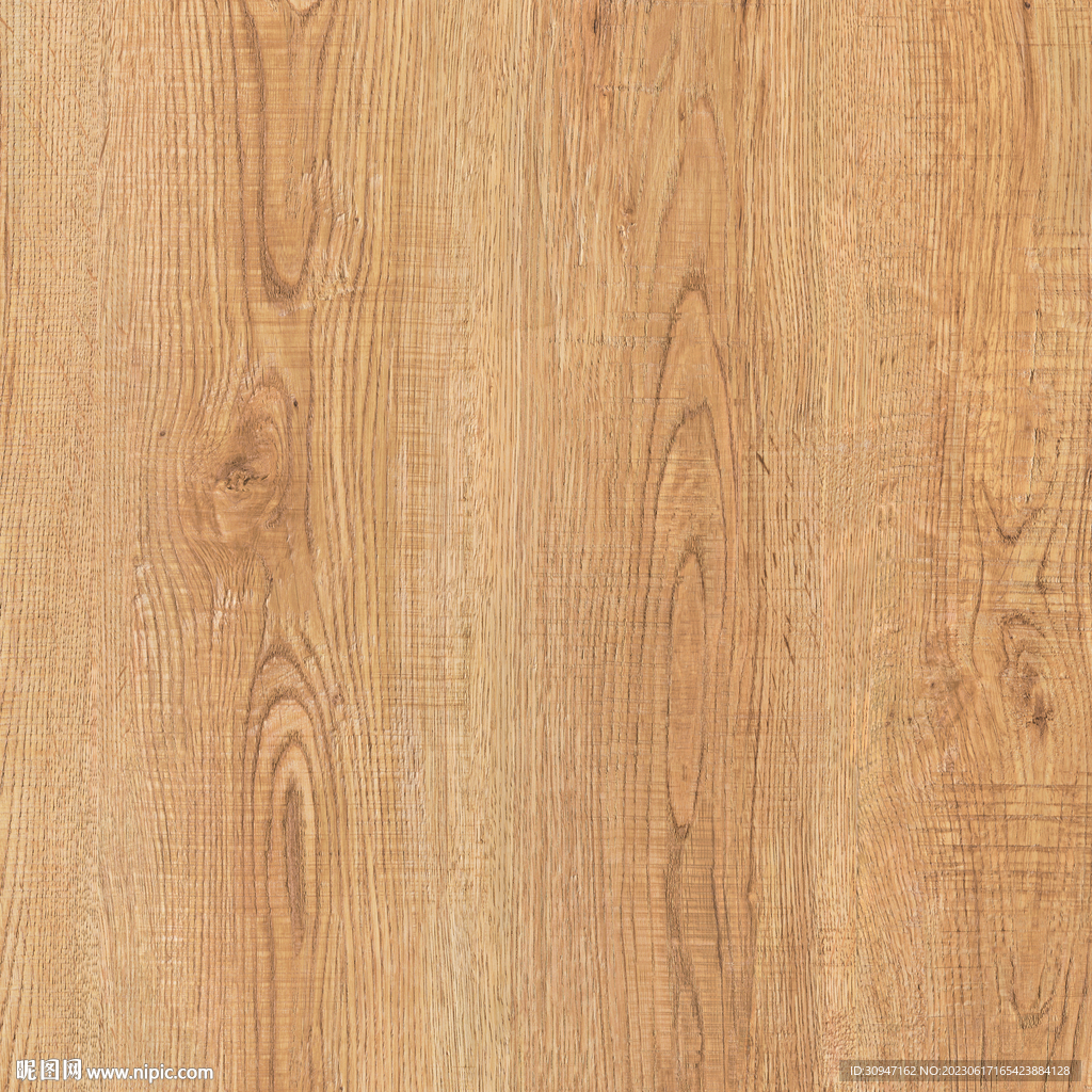 简约 爆款轻奢木纹 tIf合层