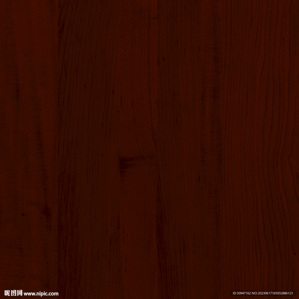 棕色 最新简奢木纹 tIf合层