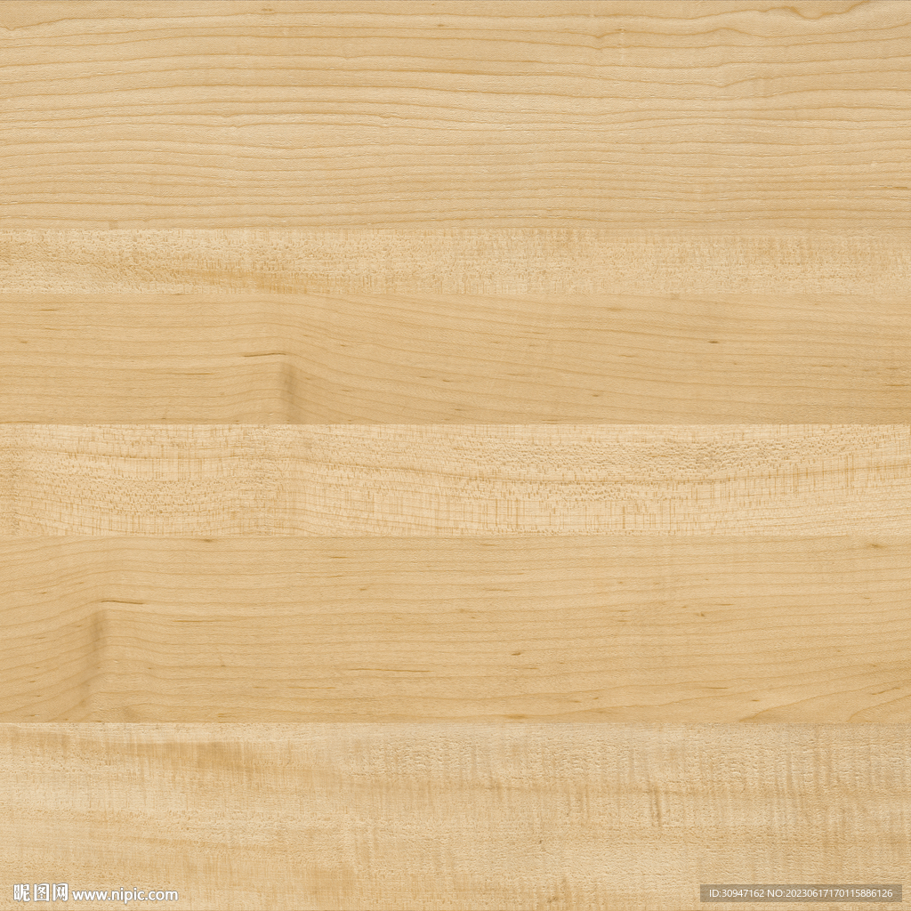 浅黄 最新简奢木纹 tIf合层