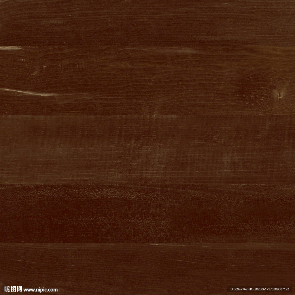 地板 最新简奢木纹 tIf合层