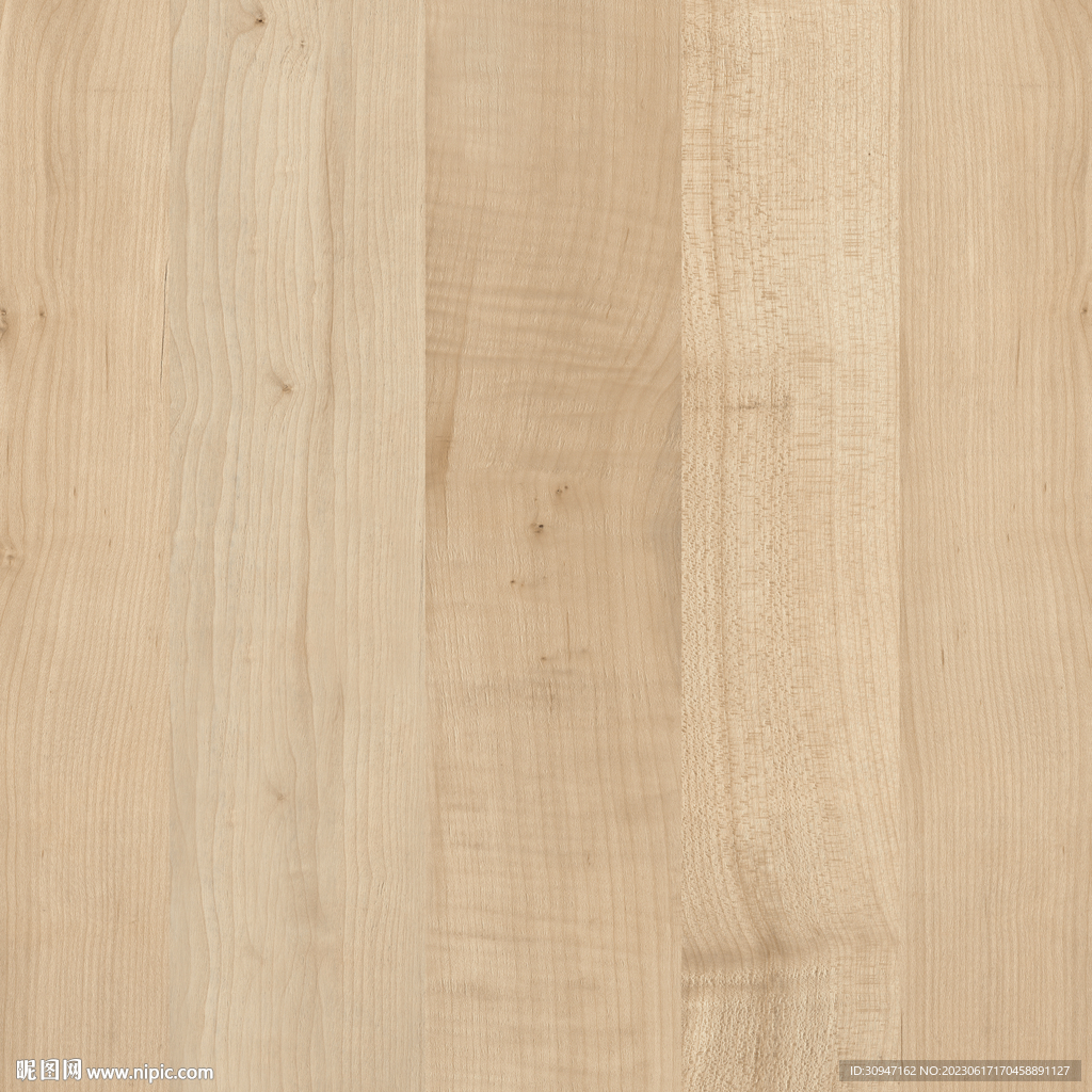 客厅 最新简奢木纹 tIf合层