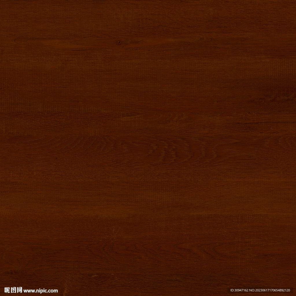 质感 轻奢大图木纹 tIf合层