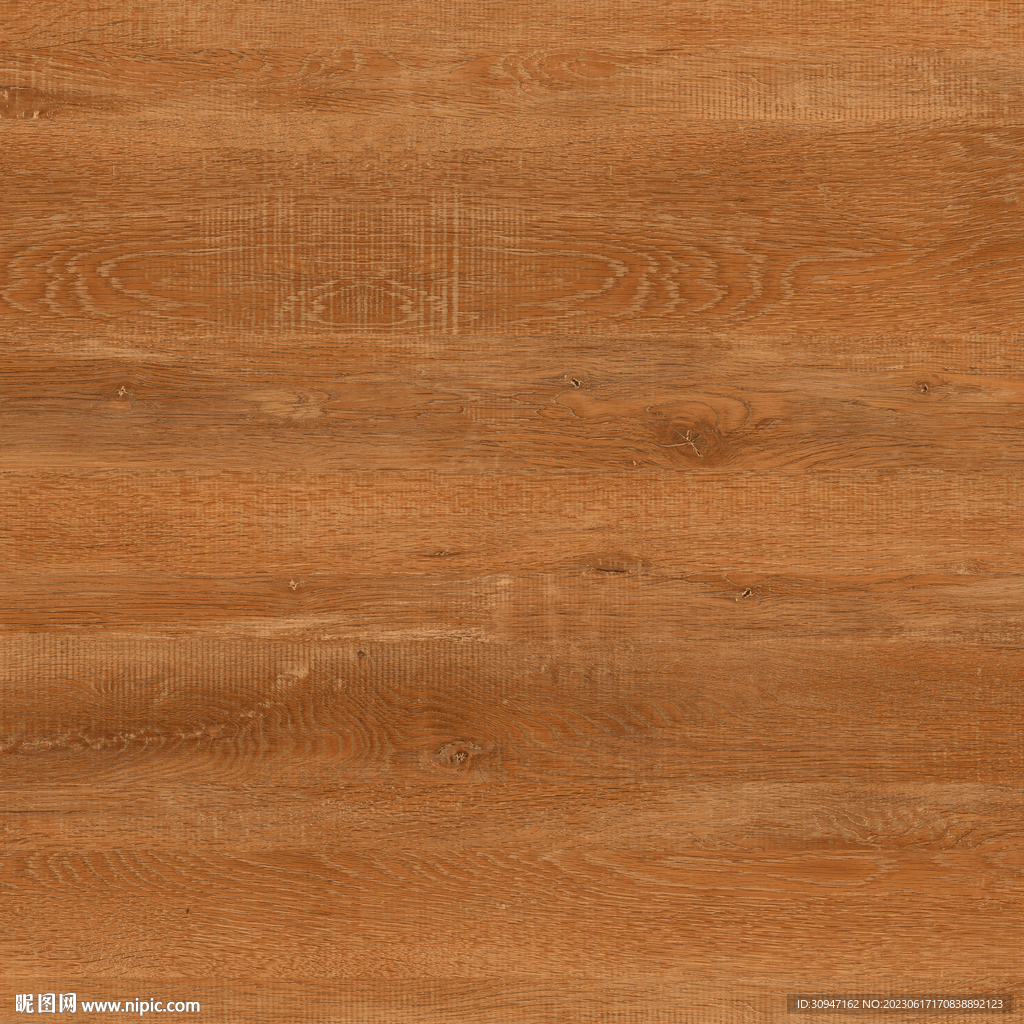 清晰 轻奢大图木纹 tIf合层