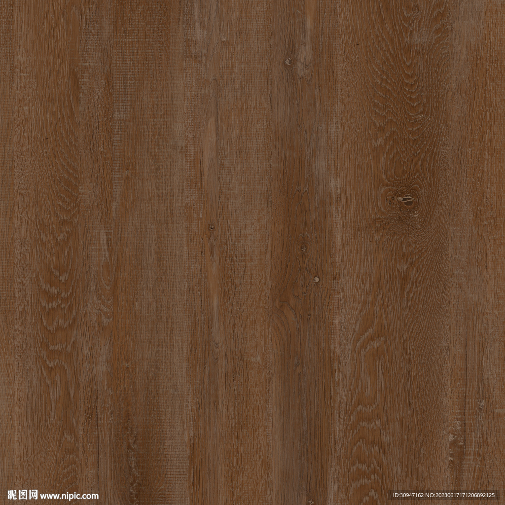 简约 简奢豪华木纹 tIf合层