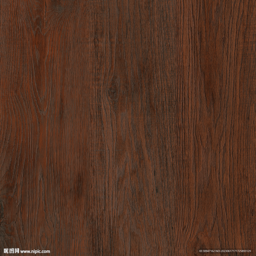 现代 轻奢大图木纹 tIf合层