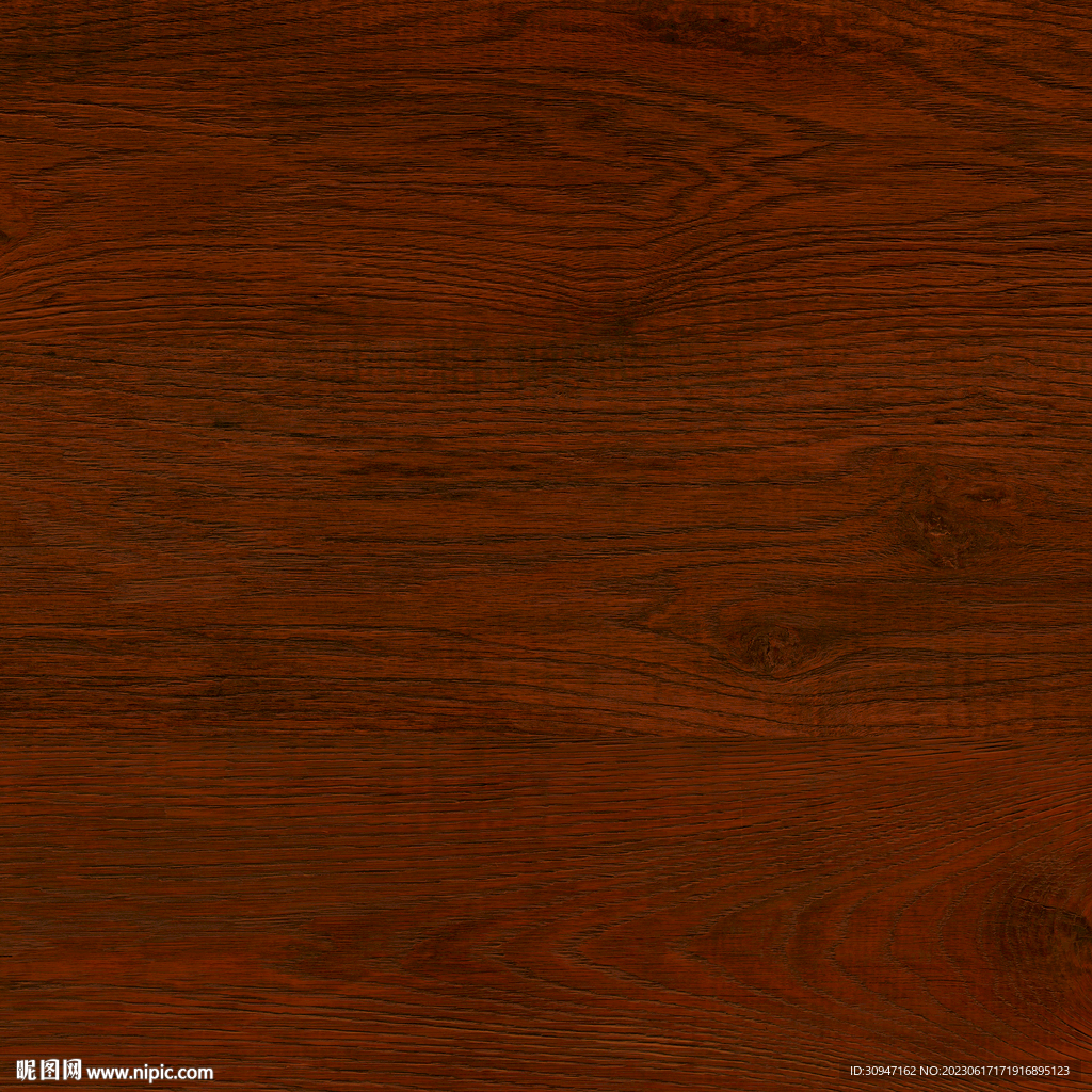 人气 轻奢大图木纹 tIf合层