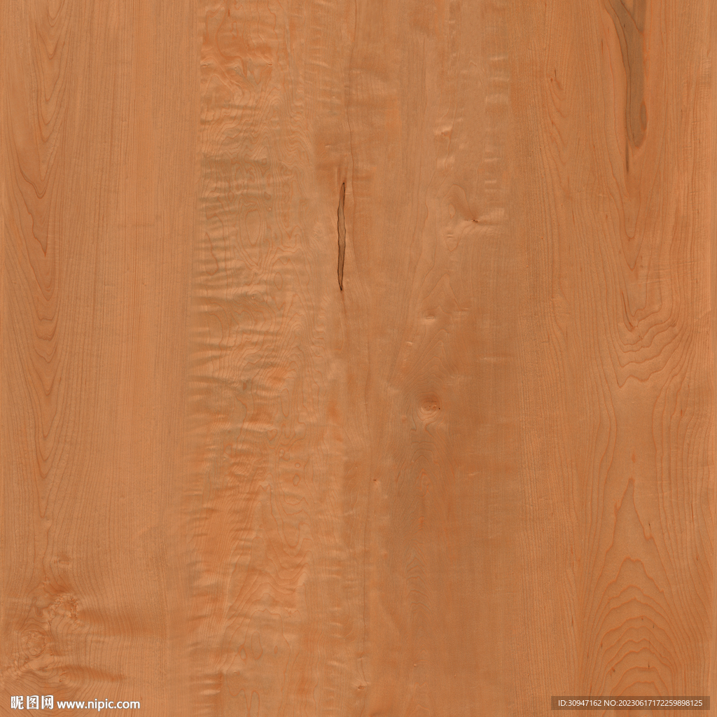 新品 轻奢大图木纹 tIf合层