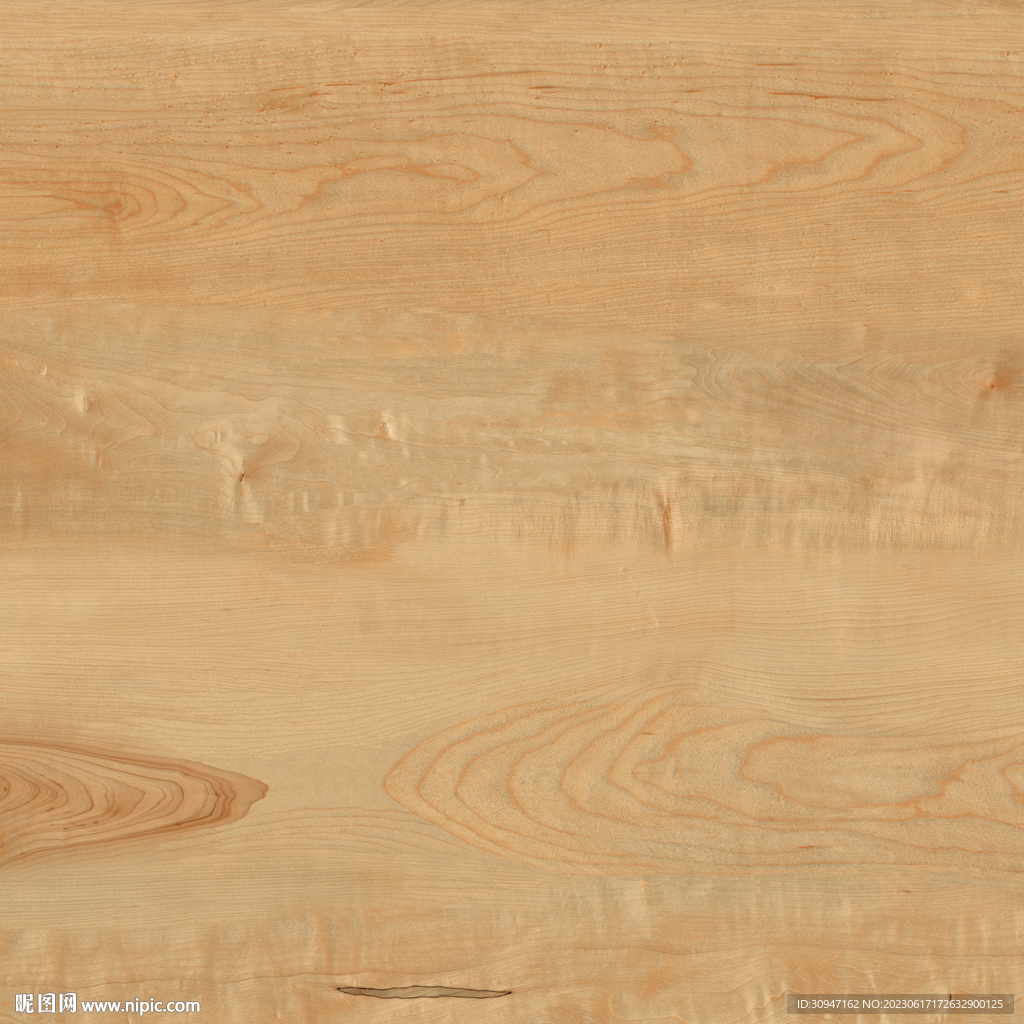 人气 简奢豪华木纹 tIf合层