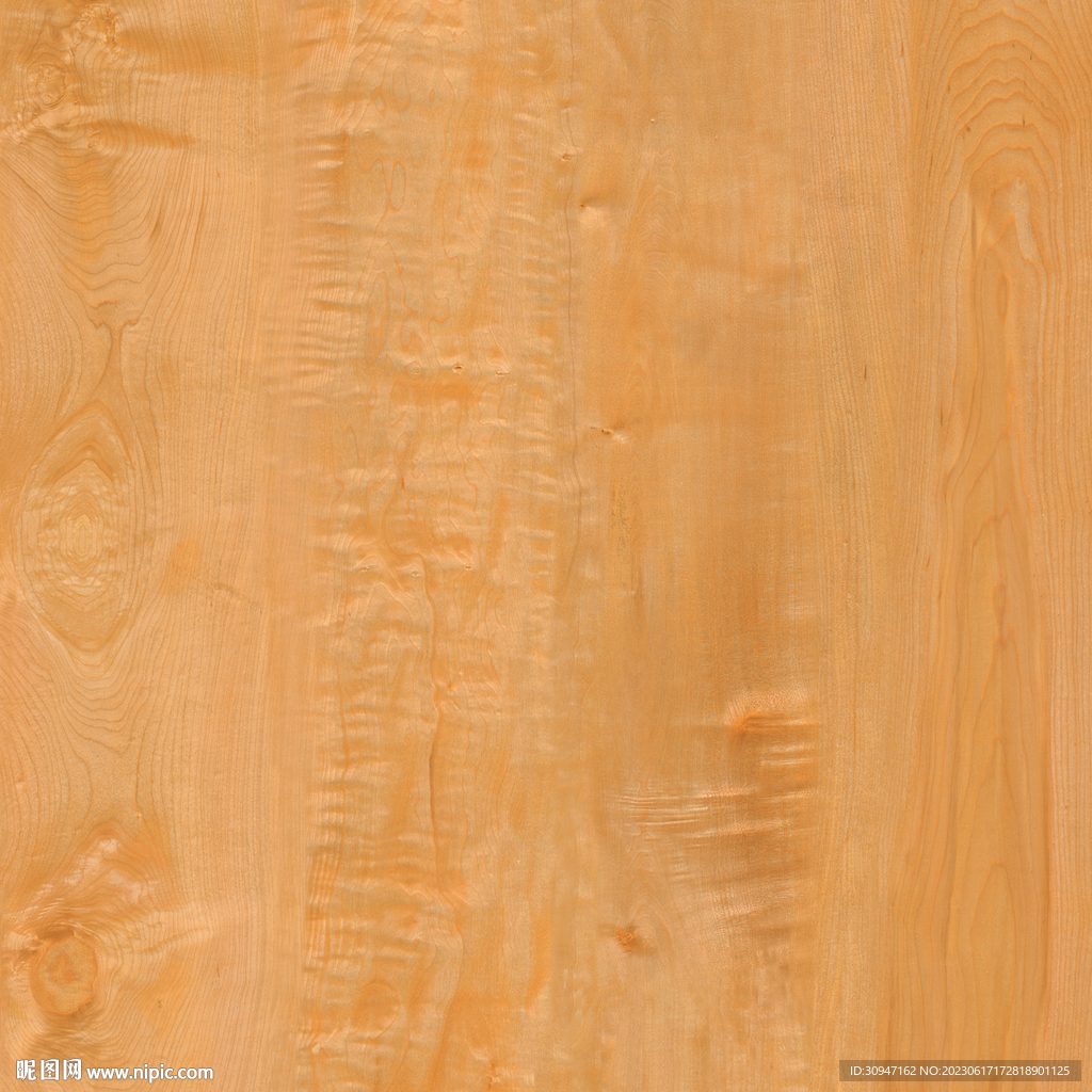 别墅 最新简奢木纹 tIf合层